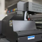 Impresora UV Híbrida HT1600 - Imagen 2