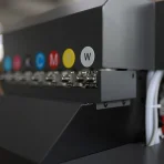 Impresora UV Híbrida HT1600 - Imagen 3