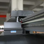 Impresora UV Híbrida HT1600 - Imagen 4