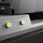 Impresora UV Híbrida HT1600 - Imagen 5