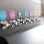 Impresora UV Híbrida HT1600 - Imagen 6