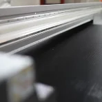 Impresora UV Híbrida HT1600 - Imagen 7