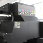 Impresora UV Híbrida HT1600 - Imagen 8