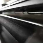 Impresora UV Híbrida HT2500 - Imagen 3