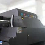 Impresora UV Híbrida HT2500 - Imagen 4