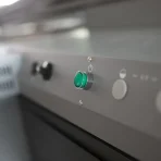 Impresora UV Híbrida HT2500 - Imagen 5