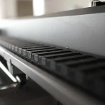 Impresora UV Híbrida HT2500 - Imagen 6