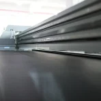Impresora UV Híbrida HT2500 - Imagen 7