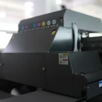 Impresora UV Híbrida HT2500 - Imagen 8