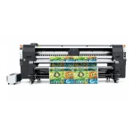 Impresora UV Rollo a Rollo Ares 3204_U1