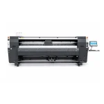 Impresora Eco Solvente Rollo a Rollo Ares 3204_E1