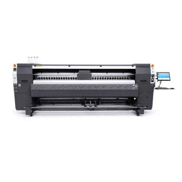 Impresora Eco Solvente Rollo a Rollo Ares 3204_E1