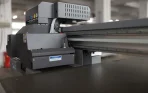 Impresora UV Cama Plana HT1610 - Imagen 3
