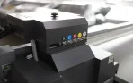 Impresora UV Cama Plana HT1610 - Imagen 7