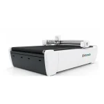 Multicortadora Iecho BK4