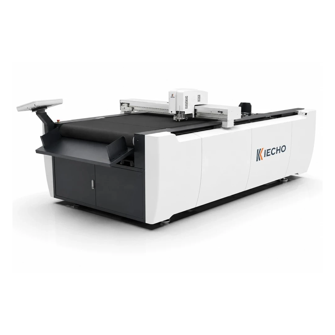 Multicortadora Iecho PK PRO MAX_GraficaAsia_01-c Multicortadora Iecho PK Pro Max - Imagen 1