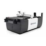 Multicortadora Iecho PK4