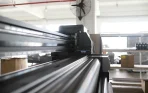 Impresora UV Rollo a Rollo HTL 3200 - Imagen 2