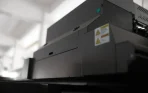 Impresora UV Rollo a Rollo HT 5000 - Imagen 3
