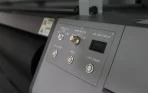 Impresora UV Rollo a Rollo HTH 3200 - Imagen 10