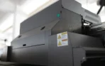 Impresora UV Rollo a Rollo HT 5000 - Imagen 5
