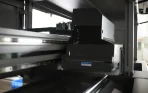 Impresora UV Rollo a Rollo HTH 3200 - Imagen 11