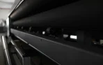 Impresora UV Rollo a Rollo HT 5000 - Imagen 6