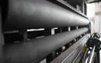 Impresora UV Rollo a Rollo HTH 3200 - Imagen 2
