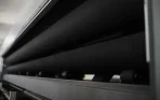 Impresora UV Rollo a Rollo HT 5000 - Imagen 7