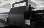 Impresora UV Rollo a Rollo HTL 3200 - Imagen 7