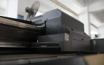 Impresora UV Rollo a Rollo HT 5000 - Imagen 8