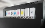 Impresora UV Rollo a Rollo HTL 3200 - Imagen 8