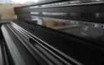 Impresora UV Rollo a Rollo HTL 3200 - Imagen 9