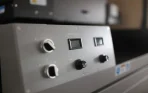 Impresora UV Rollo a Rollo HTL 3200 - Imagen 10