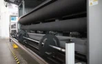 Impresora UV Rollo a Rollo HTH 3200 - Imagen 5