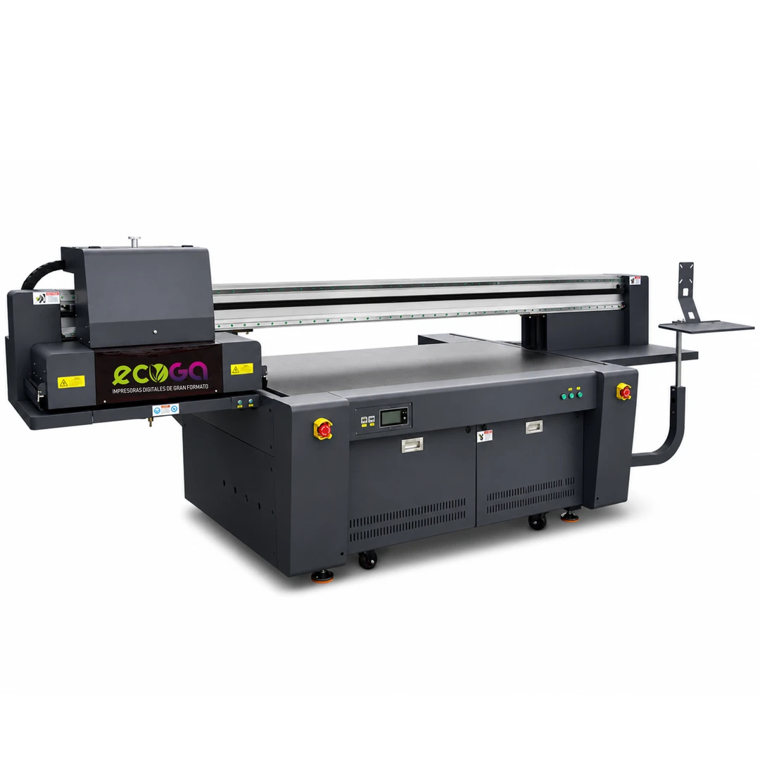 gdrive-15asHbVlwLkG.webp Impresora UV Cama Plana UV Zeus P10 - Imagen 1