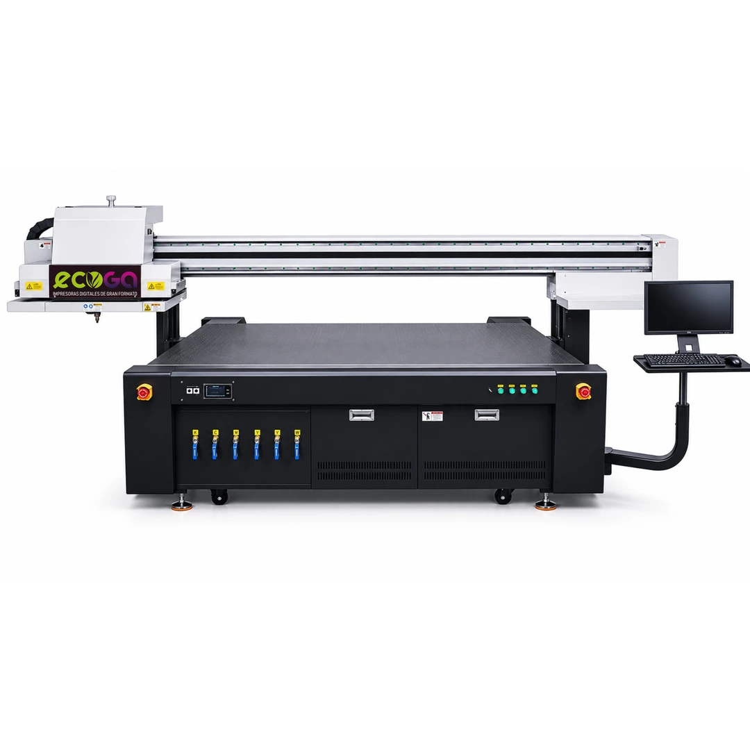 gdrive-1Acu2hKfBQqL.webp Impresora UV Cama Plana UV Zeus P20 - Imagen 1