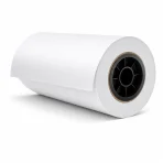Rollo de Film A y B DTF UV - Imagen 2