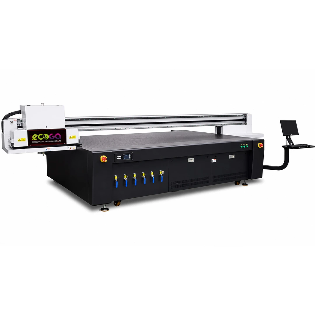 gdrive-1UB7G-TtoDvR.webp Impresora UV Cama Plana UV Zeus P30 - Imagen 1