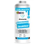 Tintas para impresión Profesional