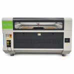 Cortador y Grabador Láser CO2 Thor 1310