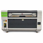 Cortador y Grabador Láser CO2 Thor 1310