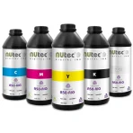 Tintas para impresión Profesional - Imagen 3